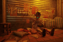 Stray_20221231013708