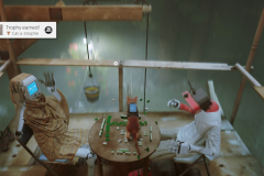 Stray_20230105010119