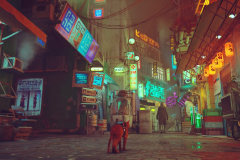 Stray_20230105011943