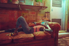 Stray_20230107152815