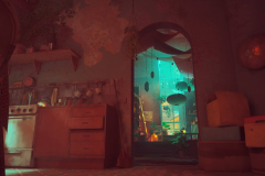 Stray_20230107154451